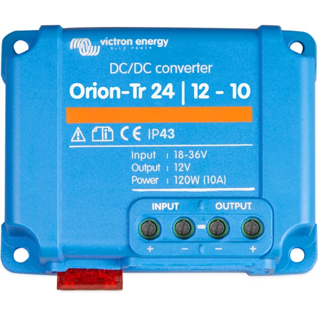 ORI241220200 ORI241220200.jpg