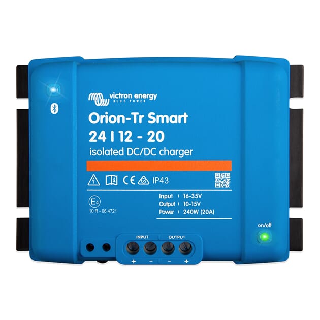 ORI241224120 ORI241224120.jpg