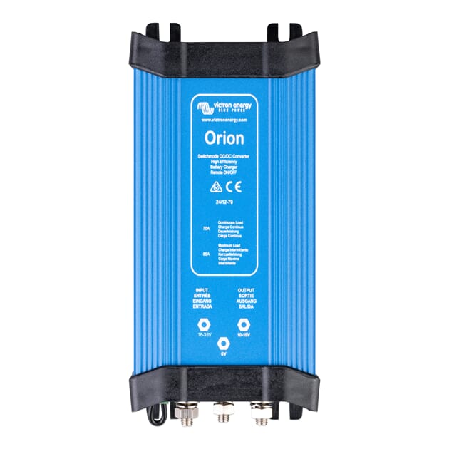ORI241280020 ORI241280020.jpg
