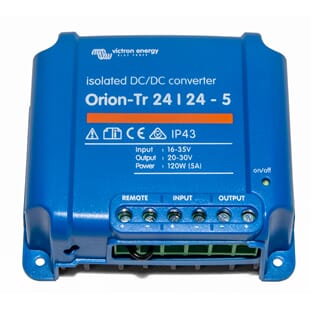ORI242410110R ORI242410110R.jpg
