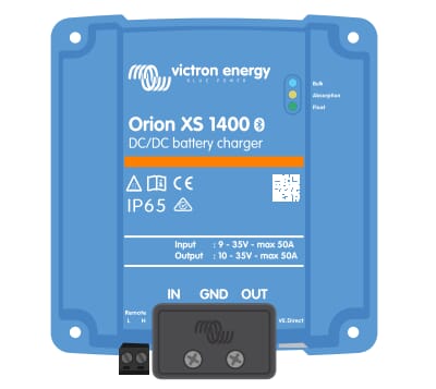 ORI242417040 ORI242417040.jpg