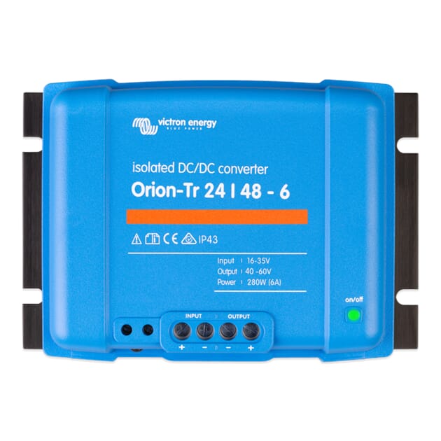 ORI244828110 ORI244828110.jpg