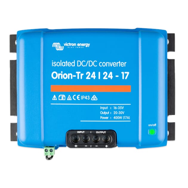 ORI244841110 ORI244841110.jpg