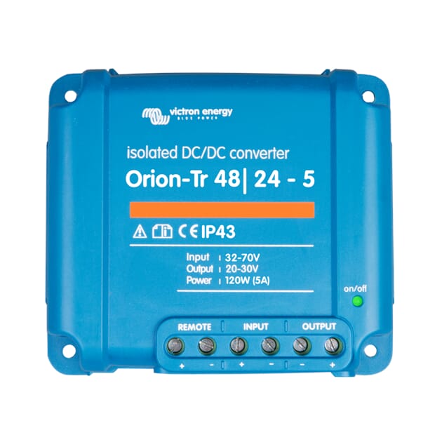ORI482410110 ORI482410110.jpg