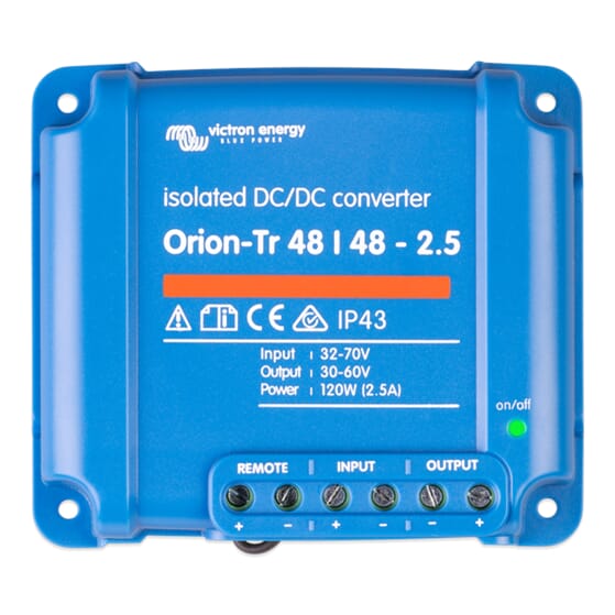 ORI484810110 ORI484810110.jpg
