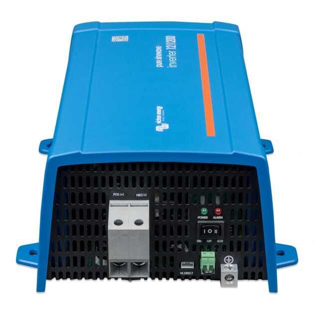 PIN122121210_Rel PIN122121210-3.jpg