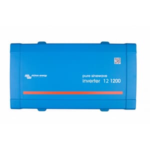 VICTRON Phoenix Inverter 12V 1200VA Ren Sinus
