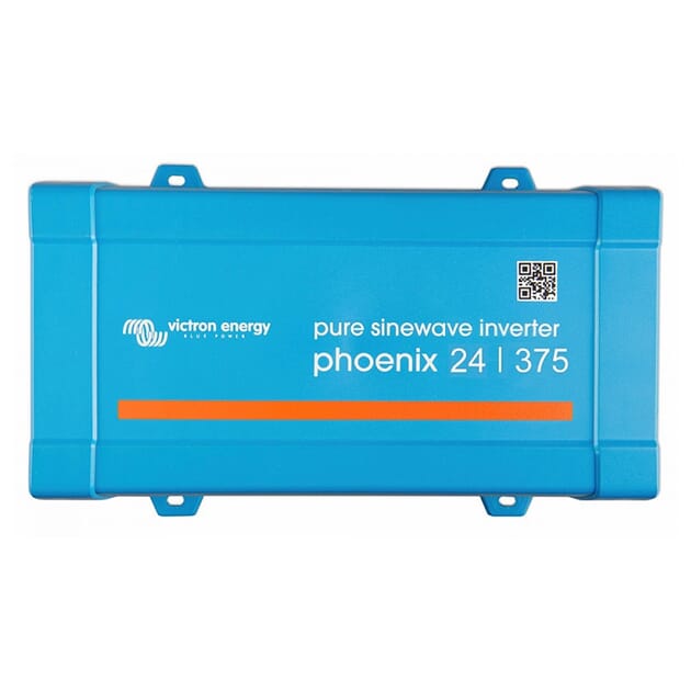 PIN241371200 PIN241371200.jpg