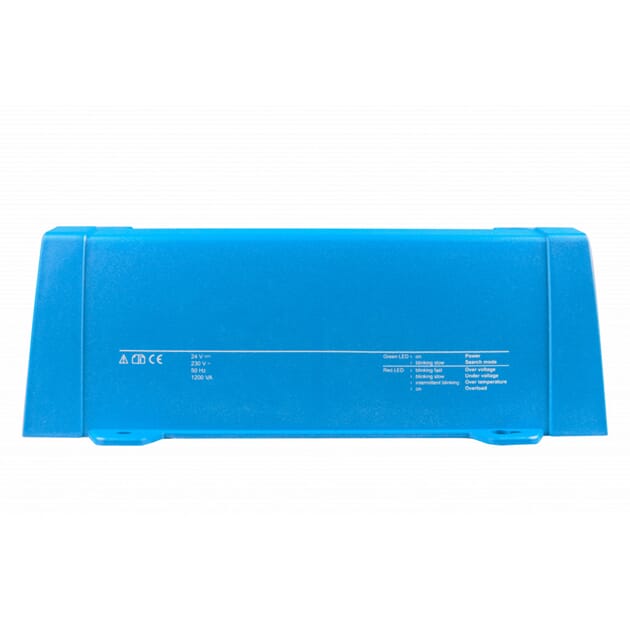 PIN242121200_Rel PIN242121200-2.jpg