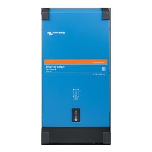 VICTRON Phoenix Smart 24V 5000VA Ren sinus inverter