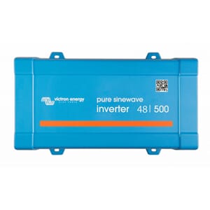VICTRON Phoenix Inverter 48V 500VA Ren sinus