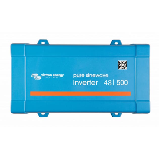 PIN481501200 PIN481501200.jpg