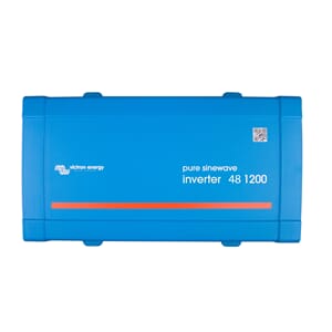VICTRON Phoenix Inverter 48V 1200VA Ren sinus