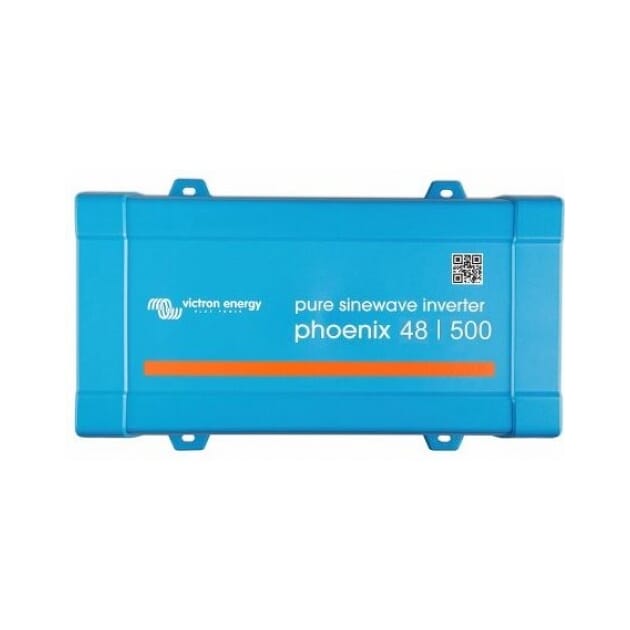 PIN485010200 PIN485010200.jpg