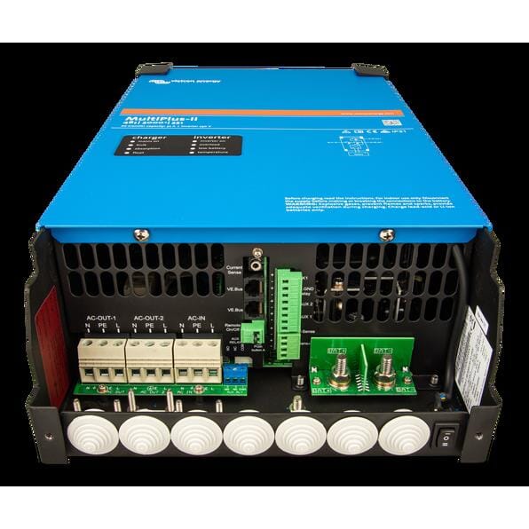 PMP242305010_Rel PMP242305010-2.jpg