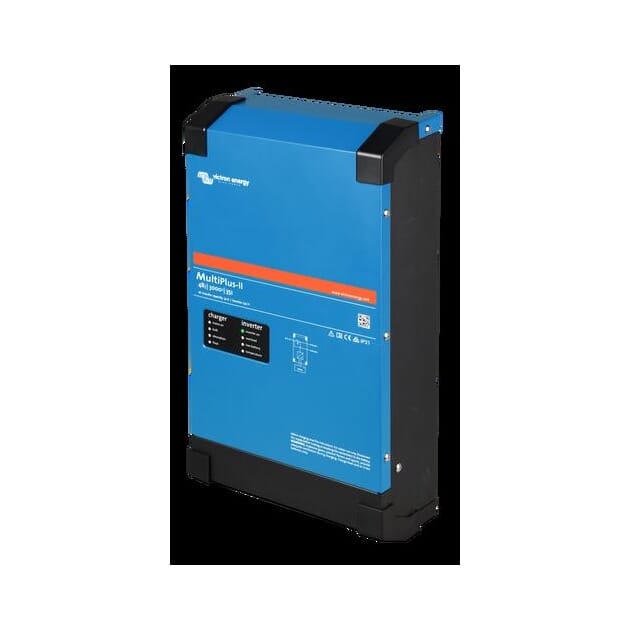 PMP242305010_Rel PMP242305010-3.jpg