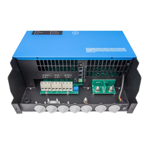 PMP242505010_Rel PMP242505010-2.jpg