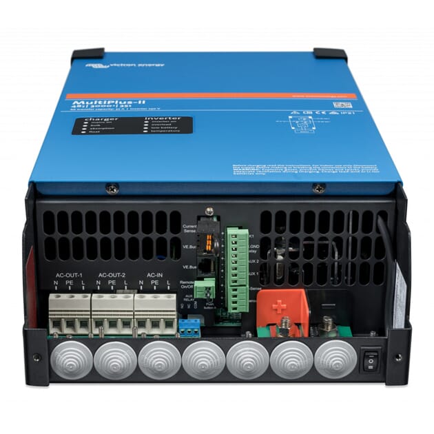 PMP482305012_Rel PMP482305012-5.jpg