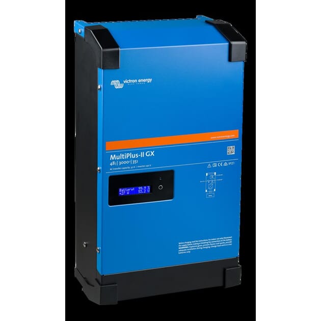 PMP482306000_Rel PMP482306000-2.jpg