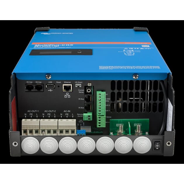 PMP482306000_Rel PMP482306000-3.jpg