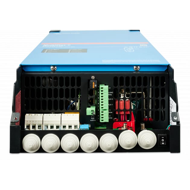 PMP482405012_Rel PMP482405012-4.jpg