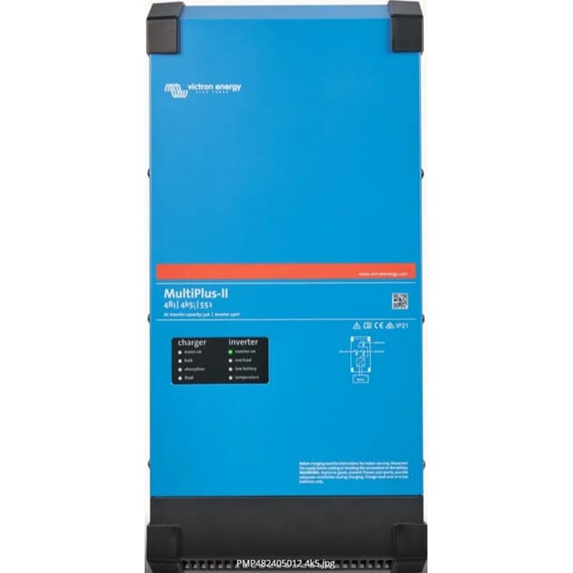 PMP482406000 PMP482406000.jpg