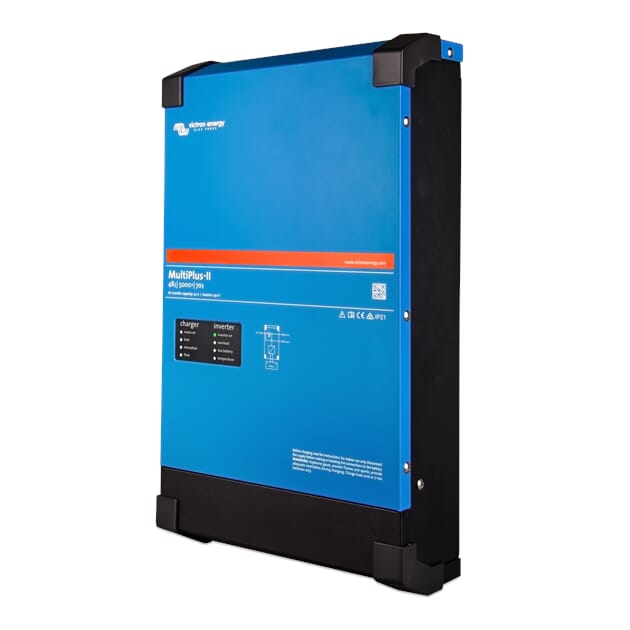 PMP482505012_Rel PMP482505012-2.jpg