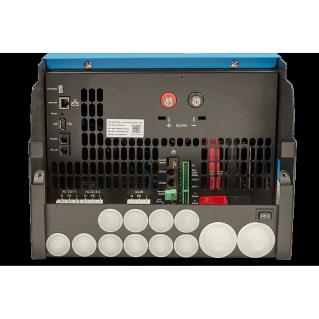 PMP482507010_Rel PMP482507010-3.jpg