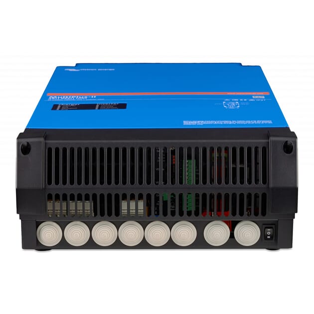 PMP482605012_Rel PMP482605012-3.jpg