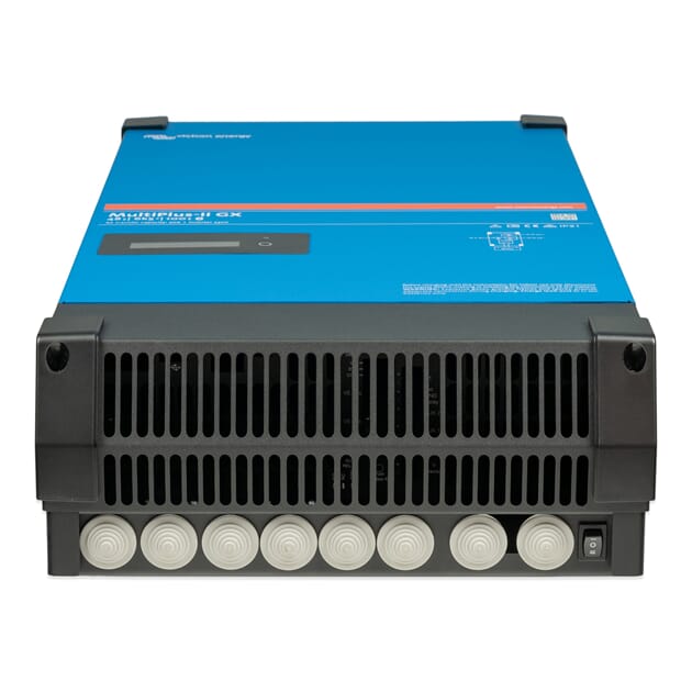 PMP482606000_Rel PMP482606000-2.jpg