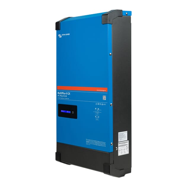 PMP482606000_Rel PMP482606000-3.jpg