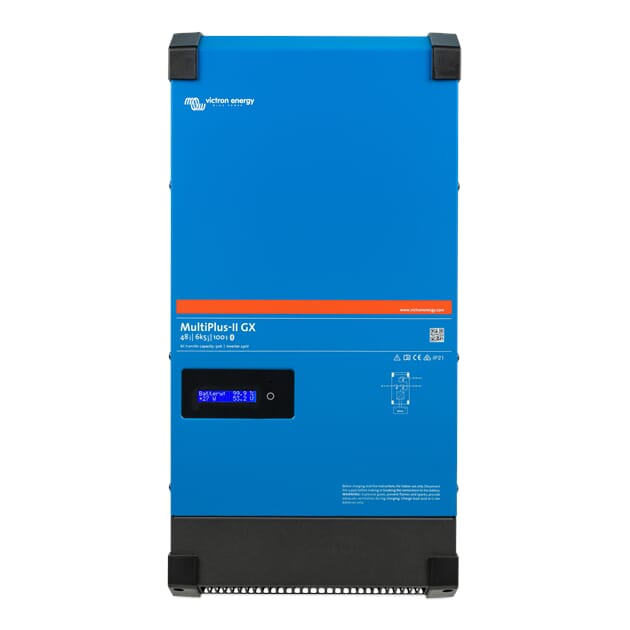 PMP482606000 PMP482606000.jpg