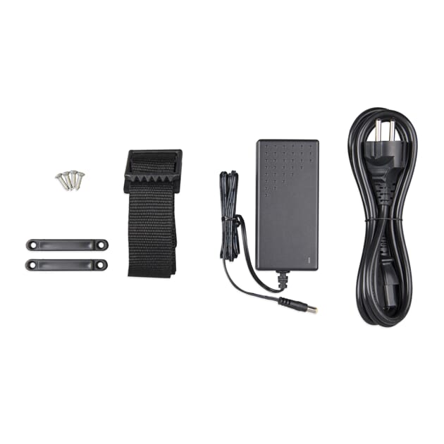 PPP012040000_Rel PPP012040000-2.jpg