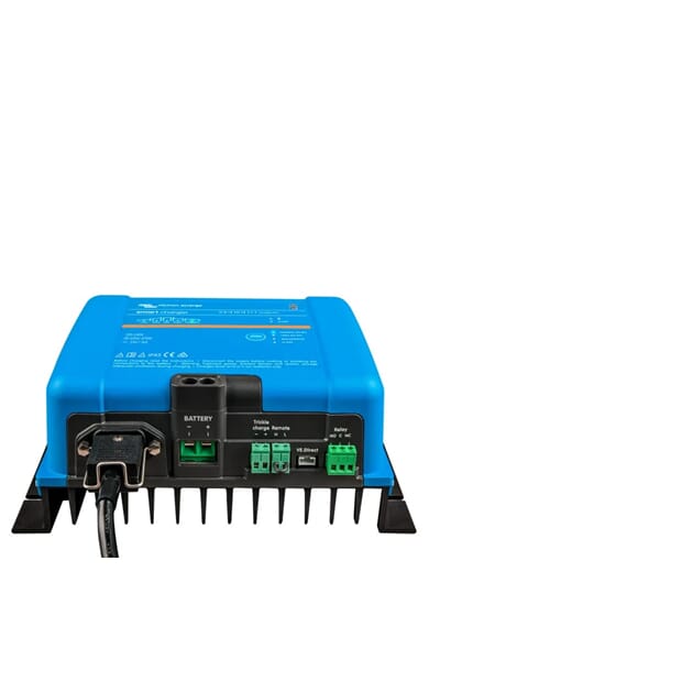 PSC241651085_Rel PSC241651085-2.jpg