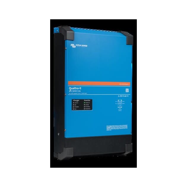 QUA482504010_Rel QUA482504010-2.jpg