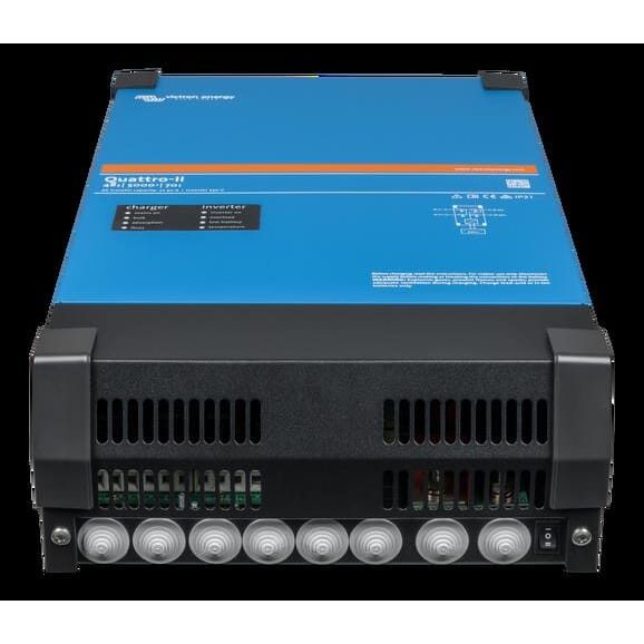 QUA482504010_Rel QUA482504010-3.jpg