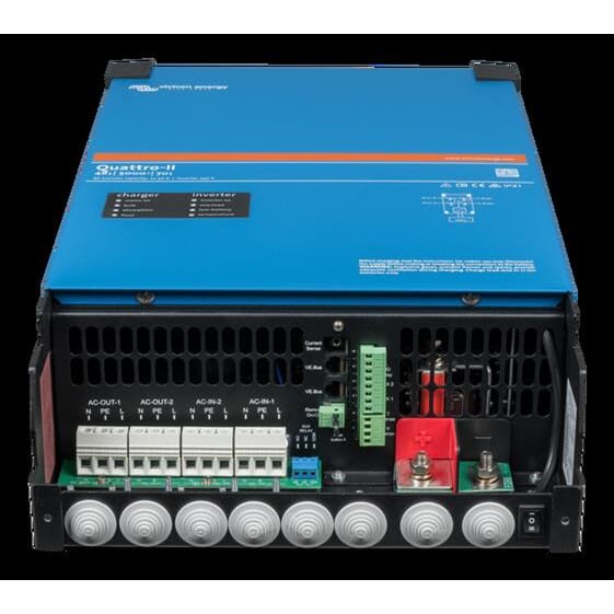 QUA482504010_Rel QUA482504010-4.jpg