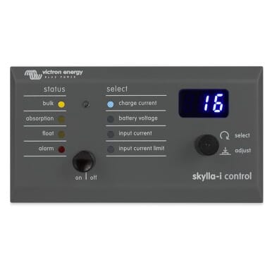 REC000300010R REC000300010R.jpg