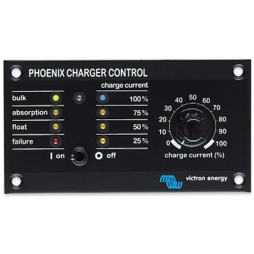 REC010001110 REC010001110.jpg