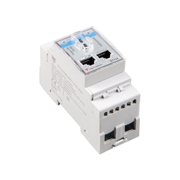 REL300100000 REL300100000.jpg