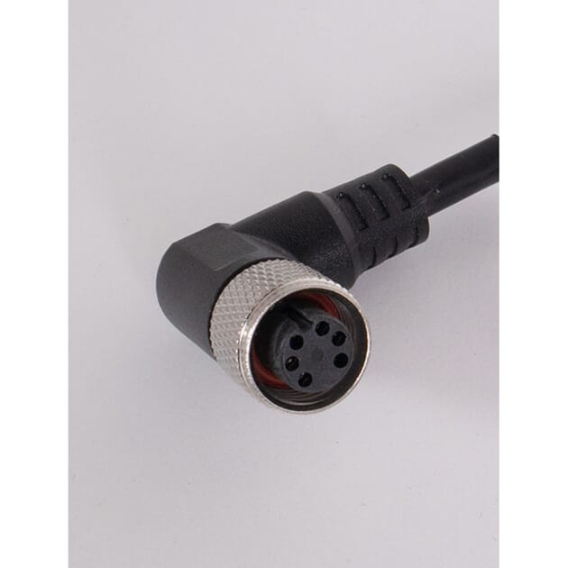 SB-KOM-PRO-3M_Rel SB-KOM-PRO-3M-2.jpg