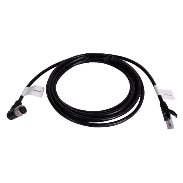 SB-KOM-PRO-3M SB-KOM-PRO-3M.jpg