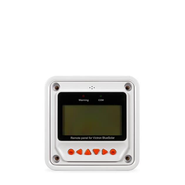 SCC90030000 SCC90030000.jpg