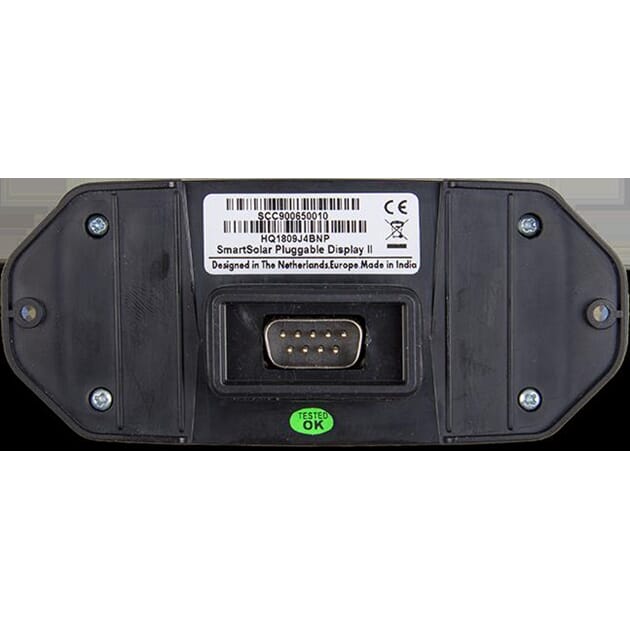 SCC900650010_Rel SCC900650010-2.jpg