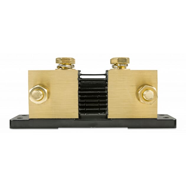 SHU065220050_Rel SHU065220050-2.jpg