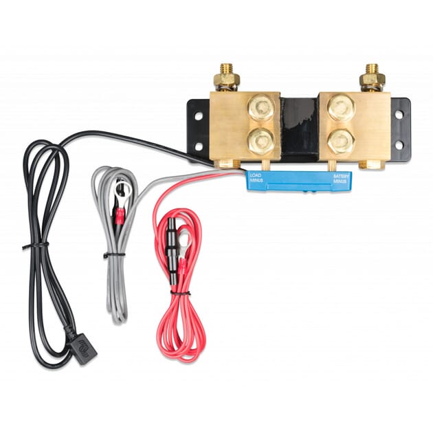 SHU065220050_Rel SHU065220050-3.jpg