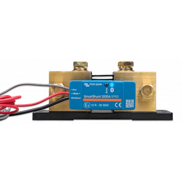 SHU065220050 SHU065220050.jpg