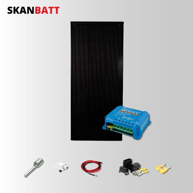 SKAN-VIC220AERO SKAN-VIC220AERO.jpg
