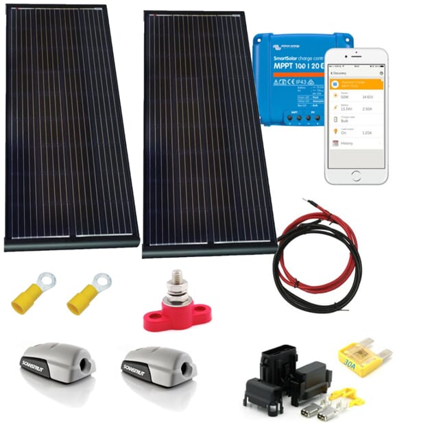 SKAN-VIC300AERO SKAN-VIC300AERO.jpg