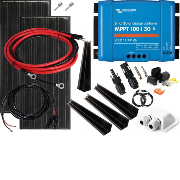 SKAN-VIC400Perc SKAN-VIC400Perc.jpg